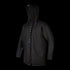 Mystic - Battle Neoprenjakke Unisex - Black